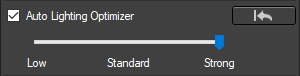 Lighting Optimizer