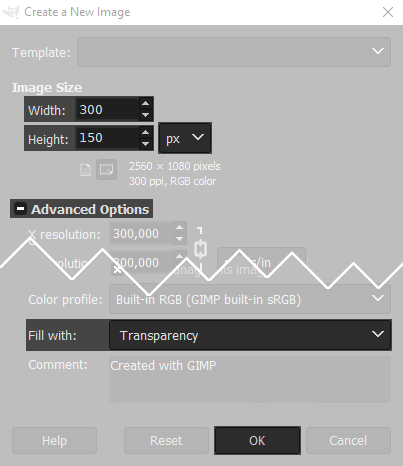 How to Edit GIFs in GIMP - The GIMP Tutorials