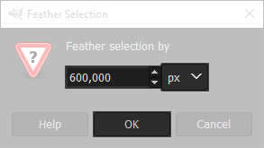 600px