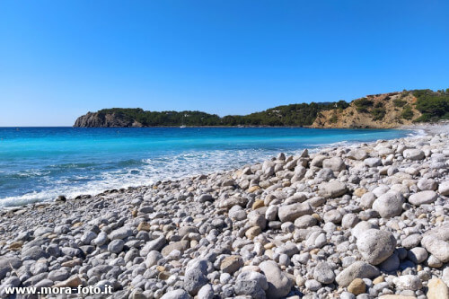 foto a colori